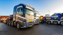 20260207-Bierings-00225